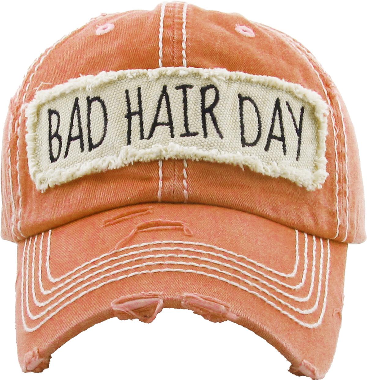 sowhatvintage ソーワットヴィンテージ | @cap___tokyo ''BAD